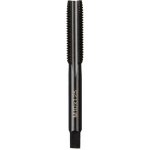 Závitník s přímými drážkami, typ Plug, M10–1,25 mm – Hledejceny.cz