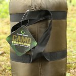 Gardner Camo DPM Crash Bag – Hledejceny.cz