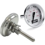 Termosonda v poklopu pro grily Weber na dřevěné uhlí, 1ks – Sleviste.cz