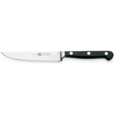 Sico Nůž na steak 12 cm – Zboží Mobilmania