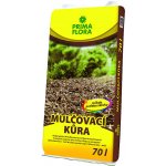 Prima Flora Agro Mulčovací kůra 70 l – HobbyKompas.cz