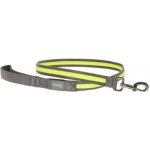 Kerbl vodítko Pet Light Reflex blikající – Hledejceny.cz