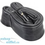 COMPASS AV – Sleviste.cz