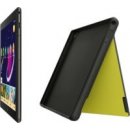 Lenovo Tab M10 Bumper/Film ZG38C02623 black