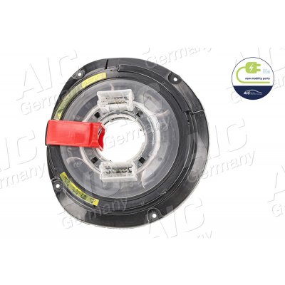 Vinutá pružina airbagu AIC 74191 – Hledejceny.cz