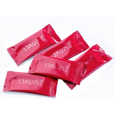 La Daumé Anti-aging nápoj vitamíny pro ženy 3 x 5 g – Hledejceny.cz