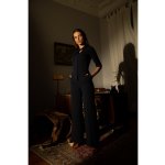 Stylove S243 Black – Sleviste.cz