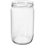 Orion zavařovací sklenice B82 720 ml – Zboží Dáma Orion zavařovací sklenice B82 720 ml – Zboží Dáma