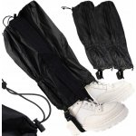 KAXL BQ41 – Zbozi.Blesk.cz