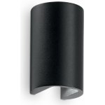 Ideal Lux 137391 – Hledejceny.cz