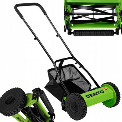 Verto 15G350 – Zboží Mobilmania