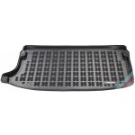 Gumová vana do kufru Rezaw-plast VW T-Cross 2019- horní poloha – Hledejceny.cz