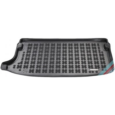 Gumová vana do kufru Rezaw-plast VW T-Cross 2019- horní poloha – Hledejceny.cz
