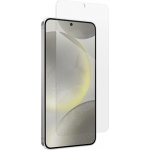 InvisibleShield Flex XTR3 hybridní sklo Samsung S24 Ultra 200313531 – Hledejceny.cz