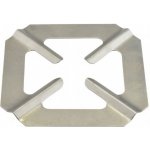 Pro-Tech Podložka na sporák 90010 – Sleviste.cz