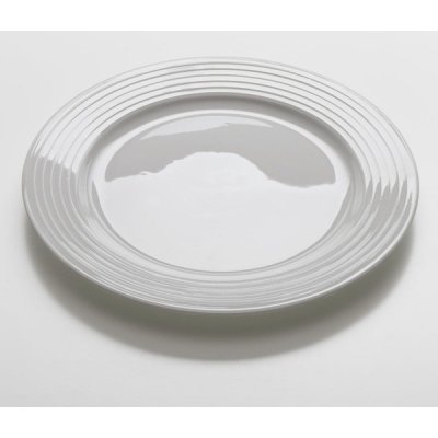 Maxwell & Williams talíř CIRQUE 27,5 cm – Zboží Mobilmania
