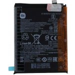 Xiaomi BN5U – Zboží Živě