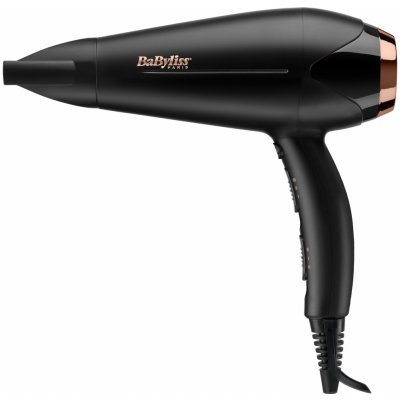 Babyliss D570DE – Zbozi.Blesk.cz