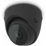 Ubiquiti UVC-G5-Turret-Ultra – Zboží Živě