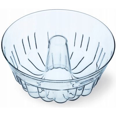 SIMAX forma bábovka 1,3 l 21cm – Zboží Dáma SIMAX forma bábovka 1,3 l 21cm – Zboží Dáma