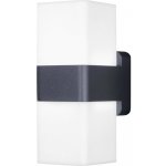 LEDVANCE 4058075478114 – Hledejceny.cz