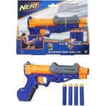 Nerf Hasbro Sharpfire Delta – Zboží Dáma