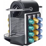 Scanpart SCA2790000127 stojan na kapsle Nespresso Pixie 24 ks – Hledejceny.cz