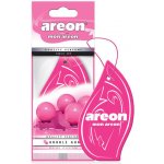 Areon MON - BUBBLE GUM – Hledejceny.cz