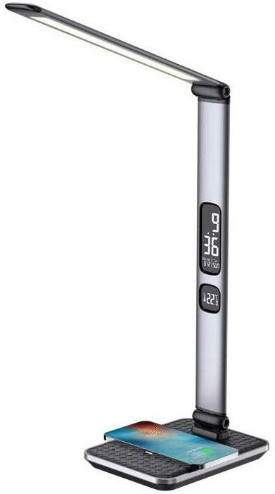 Immax 09105L