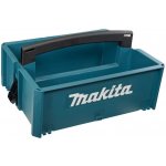 Makita Makpac P-83836 – Sleviste.cz