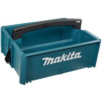 Makita Makpac P-83836