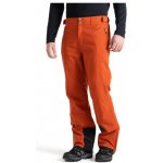 Dare2B Achieve II Pant DMW486R 1J5 – Zboží Mobilmania