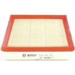 BOSCH Vzduchový filtr F 026 400 375 – Hledejceny.cz