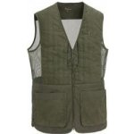 Pinewood lovecká Cadley – Hledejceny.cz