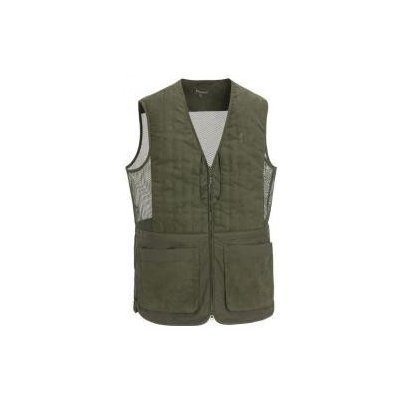 Pinewood lovecká Cadley – Hledejceny.cz