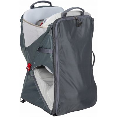 OSPREY Poco LT tungsten šedá – Zboží Dáma