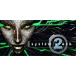 System Shock 2 – Zboží Živě