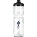 Specialized PURIST INSULATED 650 ml – Hledejceny.cz