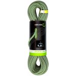 Edelrid Parrot 9,8mm 50m – Zboží Dáma