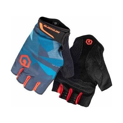 Arcore Leaf SF blue – Zboží Mobilmania