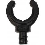 Avid Carp Rohatinka Butt Grippers Small – Zboží Mobilmania