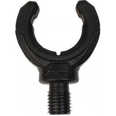 Avid Carp Rohatinka Butt Grippers Small