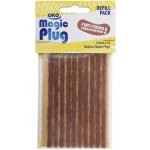 OKO Magic Plug Frankfurters 3 mm 10ks – Zboží Dáma