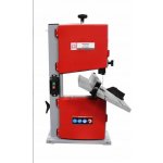 Holzmann HBS 230 ECO 230V – Zboží Dáma