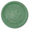 Mýdlo Esprit Provence rostlinné exfoliační mýdlo Tymián z Provence 25 g