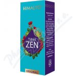 Himalyo Tibet ZEN 30 ml – Hledejceny.cz