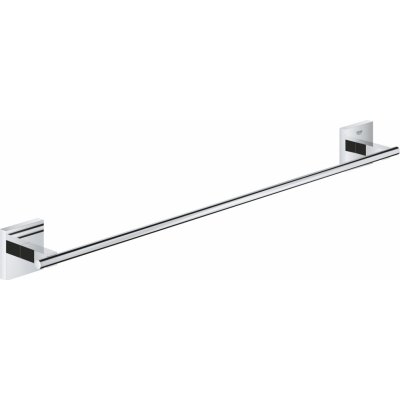 GROHE 41089000 – Zboží Mobilmania