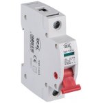 Kanlux 40A KMI-1/40A – Hledejceny.cz