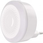 EMOS P3326 – Zbozi.Blesk.cz