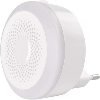 EMOS P3326 – Zbozi.Blesk.cz